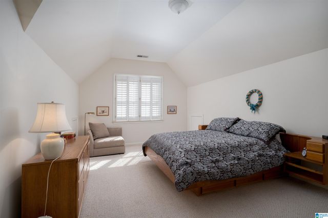 2530 RIVER TRACE CIRCLE, Vestavia Hills, AL 35243