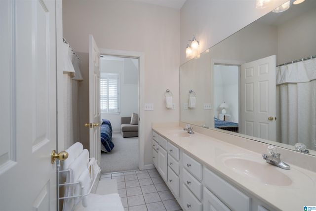 2530 RIVER TRACE CIRCLE, Vestavia Hills, AL 35243