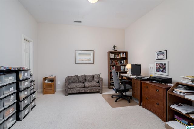 2530 RIVER TRACE CIRCLE, Vestavia Hills, AL 35243