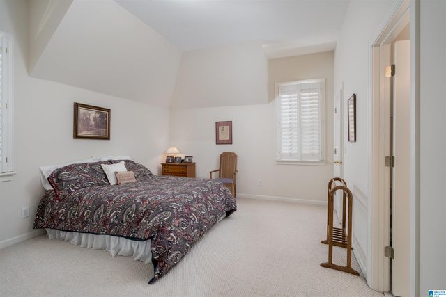 2530 RIVER TRACE CIRCLE, Vestavia Hills, AL 35243