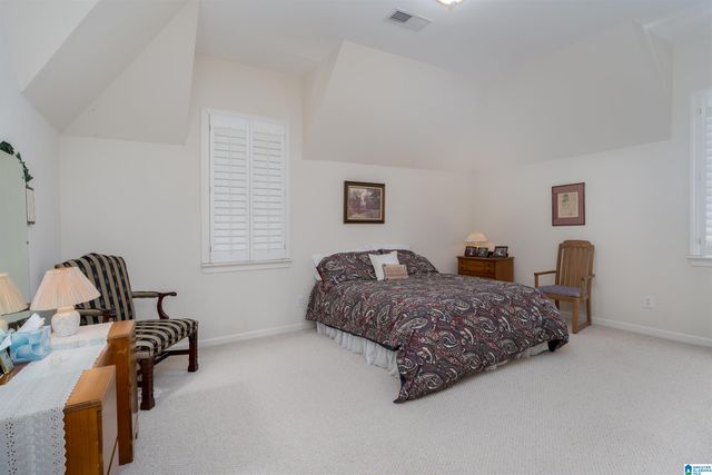 2530 RIVER TRACE CIRCLE, Vestavia Hills, AL 35243