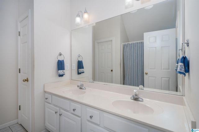 2530 RIVER TRACE CIRCLE, Vestavia Hills, AL 35243