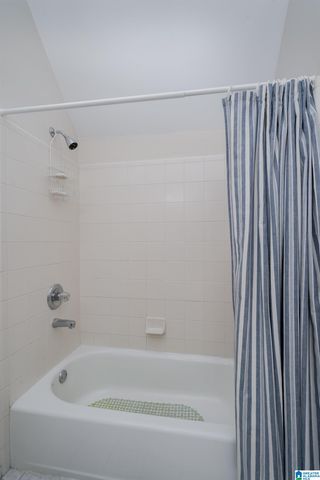 2530 RIVER TRACE CIRCLE, Vestavia Hills, AL 35243