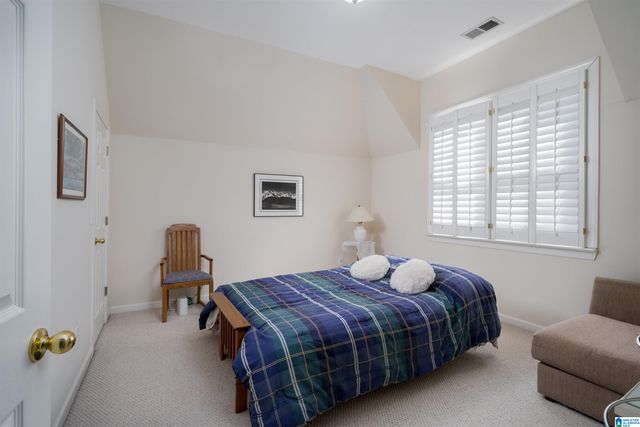 2530 RIVER TRACE CIRCLE, Vestavia Hills, AL 35243