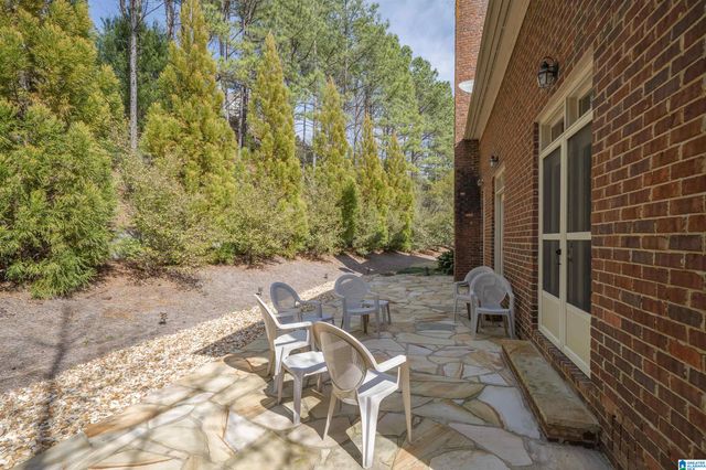 2530 RIVER TRACE CIRCLE, Vestavia Hills, AL 35243