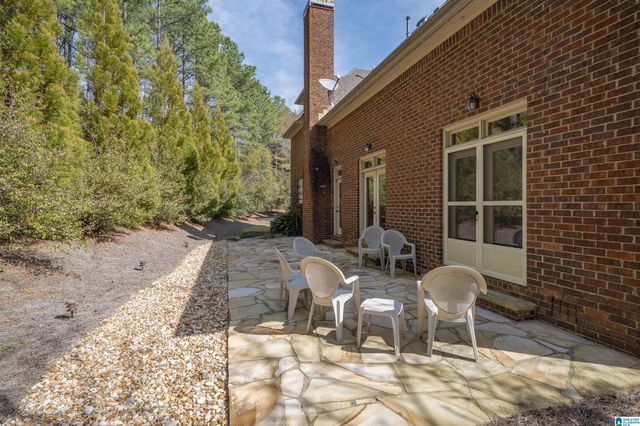 2530 RIVER TRACE CIRCLE, Vestavia Hills, AL 35243