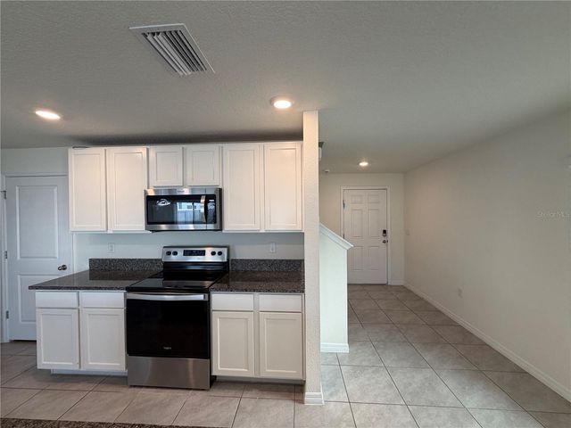 12072 DOWNY BIRCH DRIVE, Riverview, FL 33569