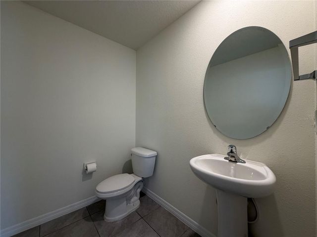 12072 DOWNY BIRCH DRIVE, Riverview, FL 33569