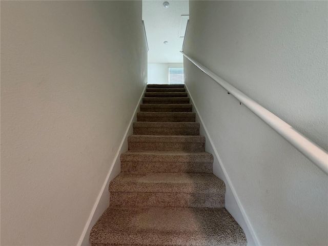 12072 DOWNY BIRCH DRIVE, Riverview, FL 33569