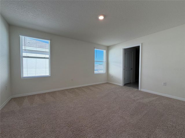 12072 DOWNY BIRCH DRIVE, Riverview, FL 33569