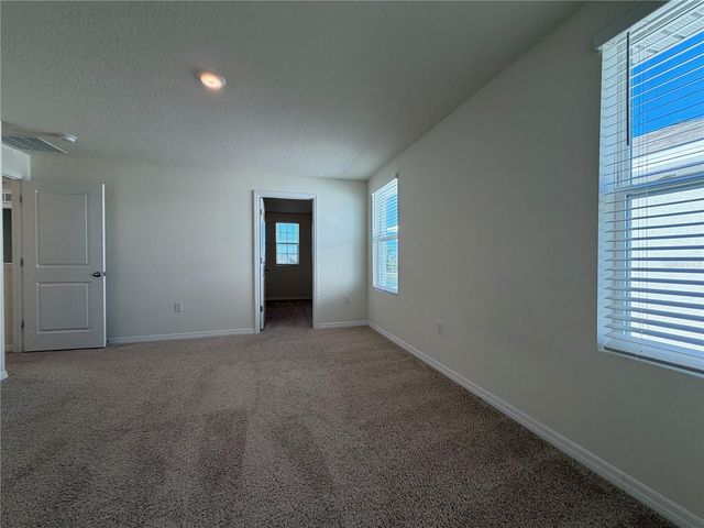 12072 DOWNY BIRCH DRIVE, Riverview, FL 33569