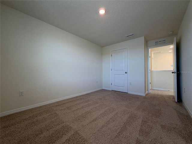 12072 DOWNY BIRCH DRIVE, Riverview, FL 33569