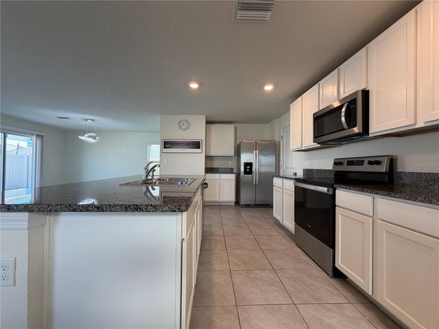 12072 DOWNY BIRCH DRIVE, Riverview, FL 33569