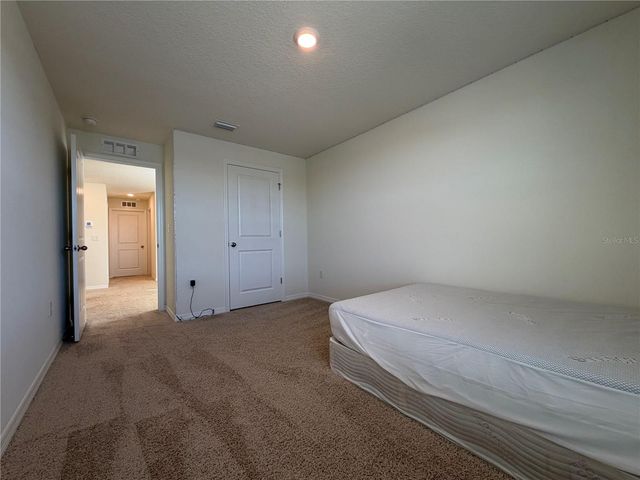 12072 DOWNY BIRCH DRIVE, Riverview, FL 33569