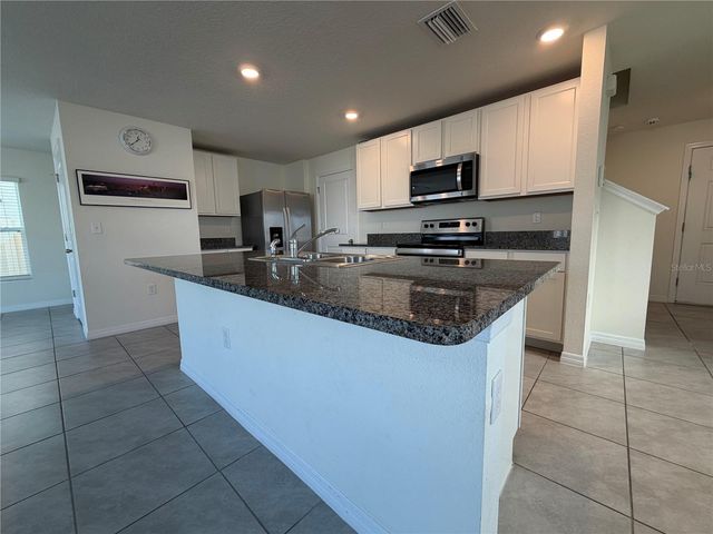 12072 DOWNY BIRCH DRIVE, Riverview, FL 33569