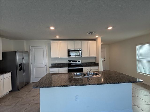 12072 DOWNY BIRCH DRIVE, Riverview, FL 33569