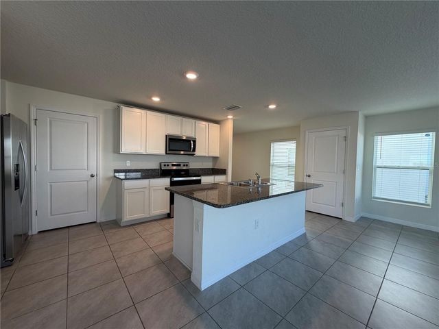 12072 DOWNY BIRCH DRIVE, Riverview, FL 33569