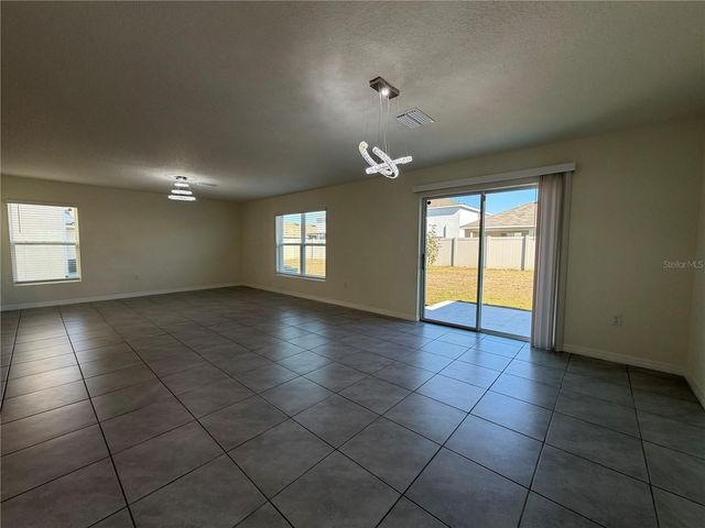 12072 DOWNY BIRCH DRIVE, Riverview, FL 33569