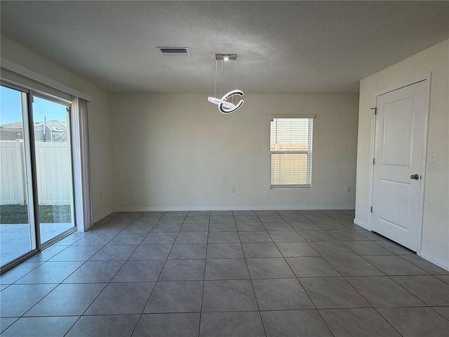 12072 DOWNY BIRCH DRIVE, Riverview, FL 33569