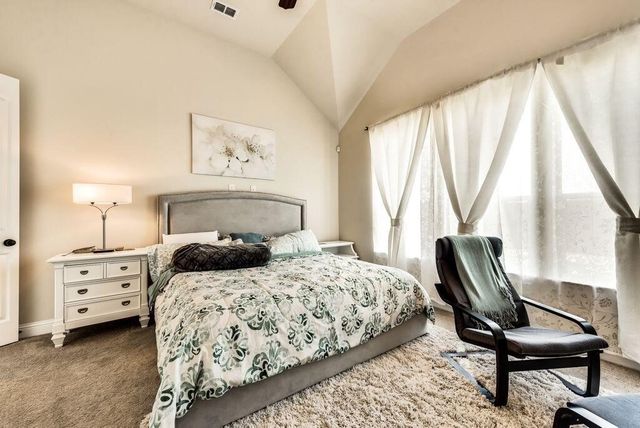 900 Nathanael Greene Court, Aubrey, TX 76227