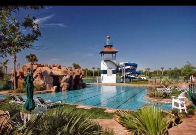 900 Nathanael Greene Court, Aubrey, TX 76227