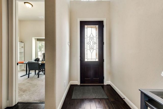 900 Nathanael Greene Court, Aubrey, TX 76227