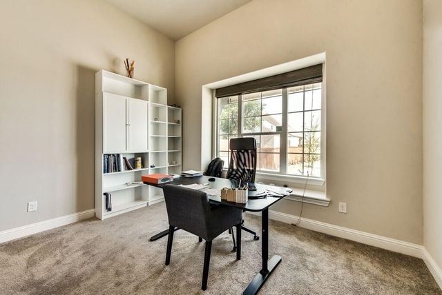 900 Nathanael Greene Court, Aubrey, TX 76227