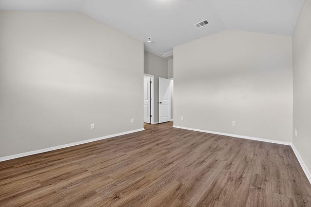 5865 Urbano BND, Round Rock, TX 78665