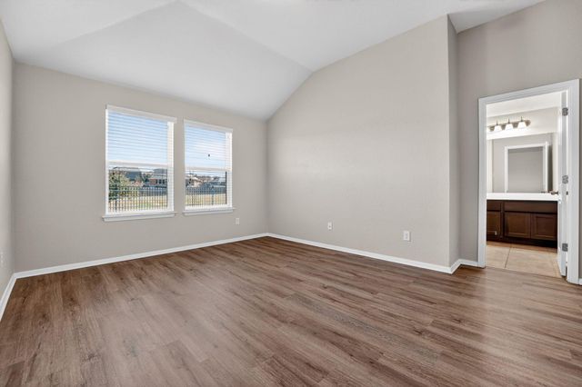 5865 Urbano BND, Round Rock, TX 78665