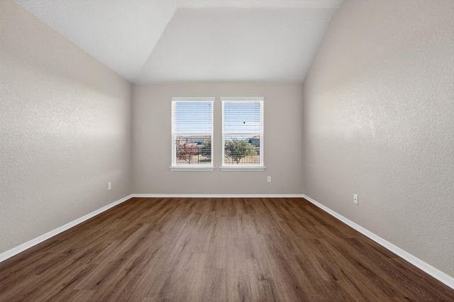 5865 Urbano BND, Round Rock, TX 78665