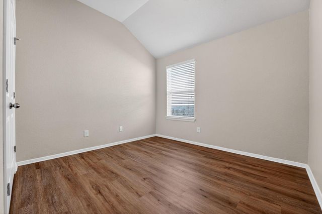 5865 Urbano BND, Round Rock, TX 78665