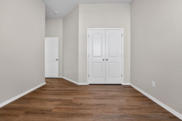 5865 Urbano BND, Round Rock, TX 78665