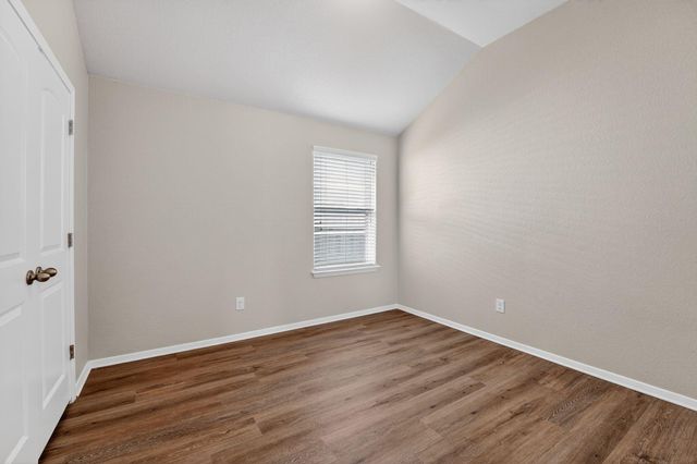 5865 Urbano BND, Round Rock, TX 78665