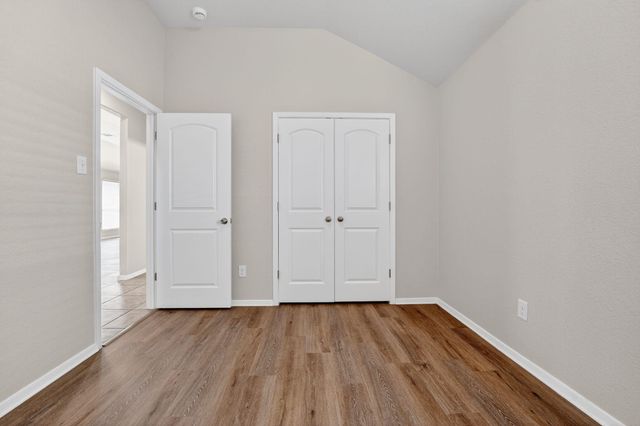 5865 Urbano BND, Round Rock, TX 78665