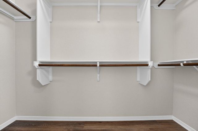 5865 Urbano BND, Round Rock, TX 78665