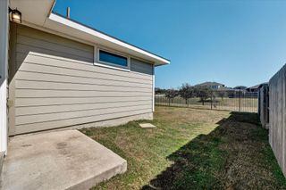 5865 Urbano BND, Round Rock, TX 78665