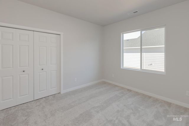 525 Waverly Ave, Middleton, ID 83644