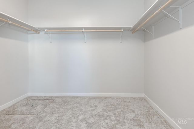 525 Waverly Ave, Middleton, ID 83644