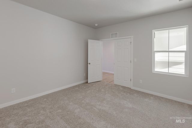 525 Waverly Ave, Middleton, ID 83644