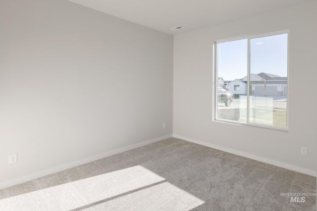 525 Waverly Ave, Middleton, ID 83644