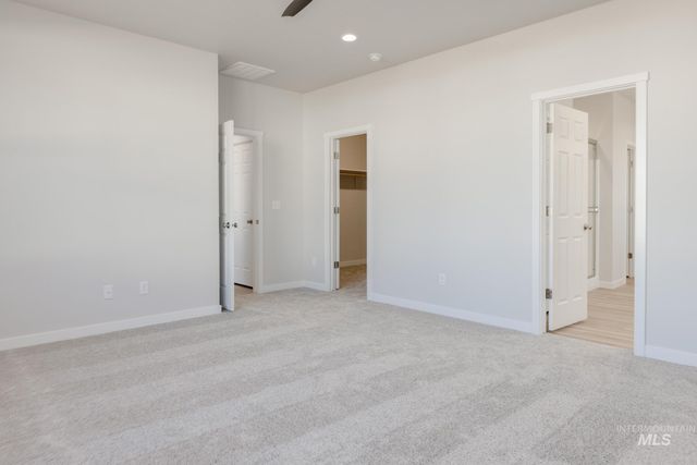 525 Waverly Ave, Middleton, ID 83644