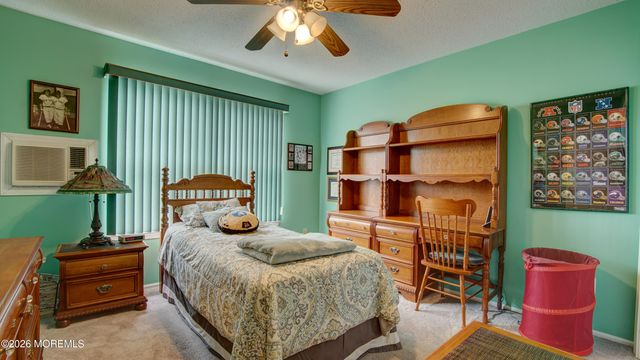 29 Hummingbird Court, Marlboro, NJ 07746