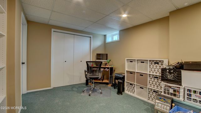 29 Hummingbird Court, Marlboro, NJ 07746