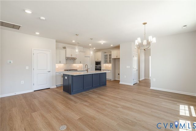 238 Winterberry Dr, Louisa, VA 22942