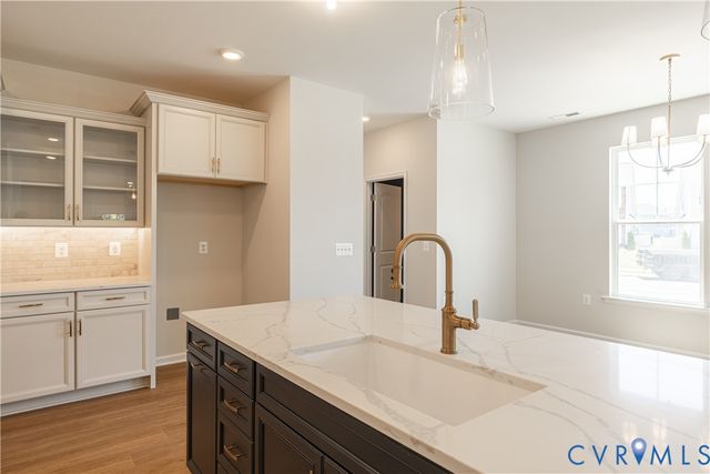 238 Winterberry Dr, Louisa, VA 22942