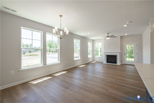 238 Winterberry Dr, Louisa, VA 22942