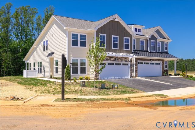 238 Winterberry Dr, Louisa, VA 22942