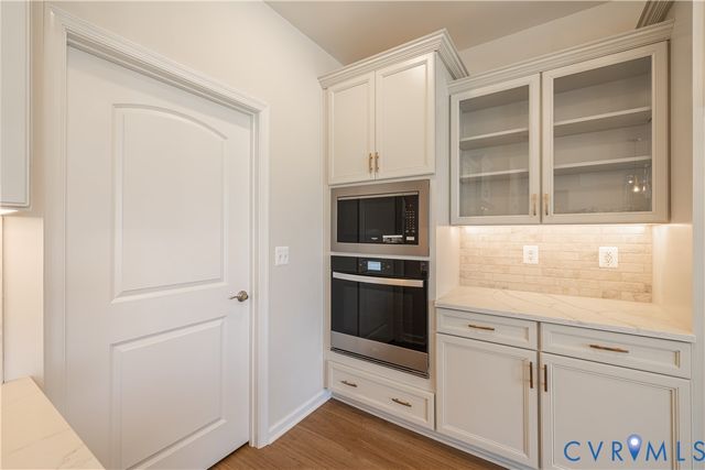 238 Winterberry Dr, Louisa, VA 22942