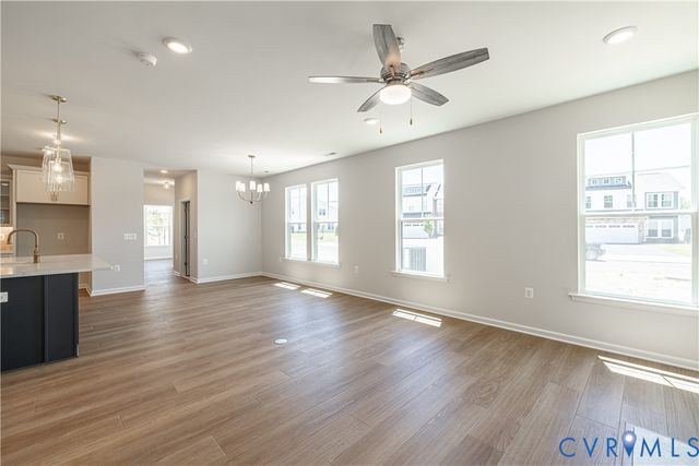 238 Winterberry Dr, Louisa, VA 22942