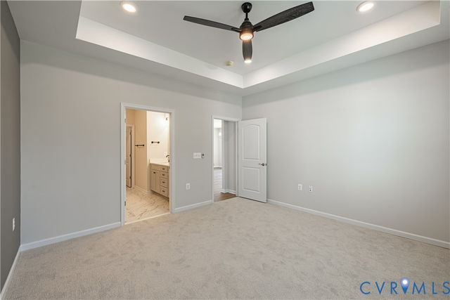 238 Winterberry Dr, Louisa, VA 22942